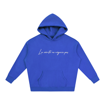 hoodie,homme,essential,emeth