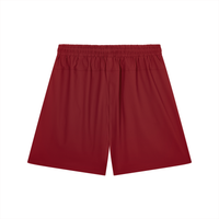 770,short,shorts,homme