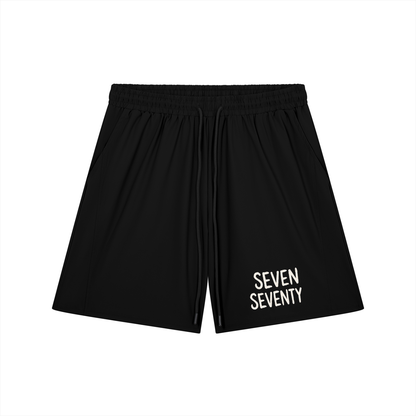 770,short,shorts,homme