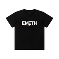 EMETH Kids 148 Breslev | T-Shirt