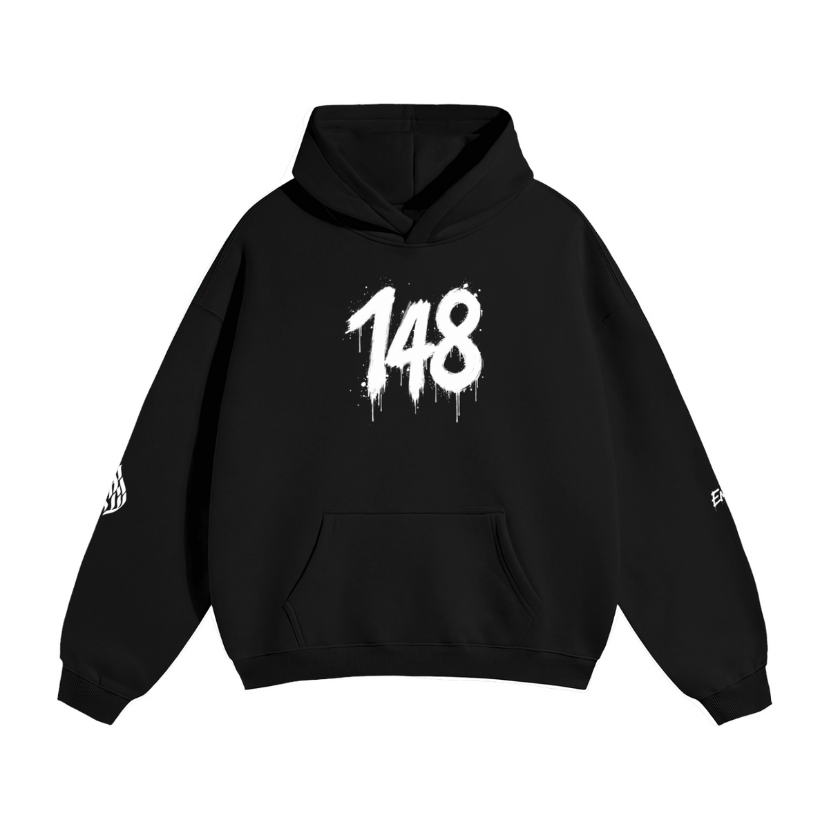 hoodie,148,homme