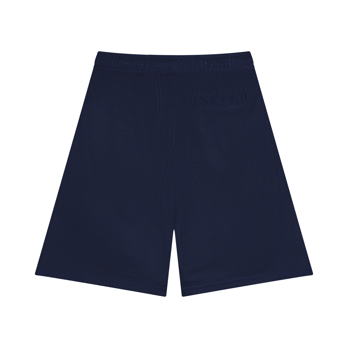 26,ensemble,short,homme,emeth