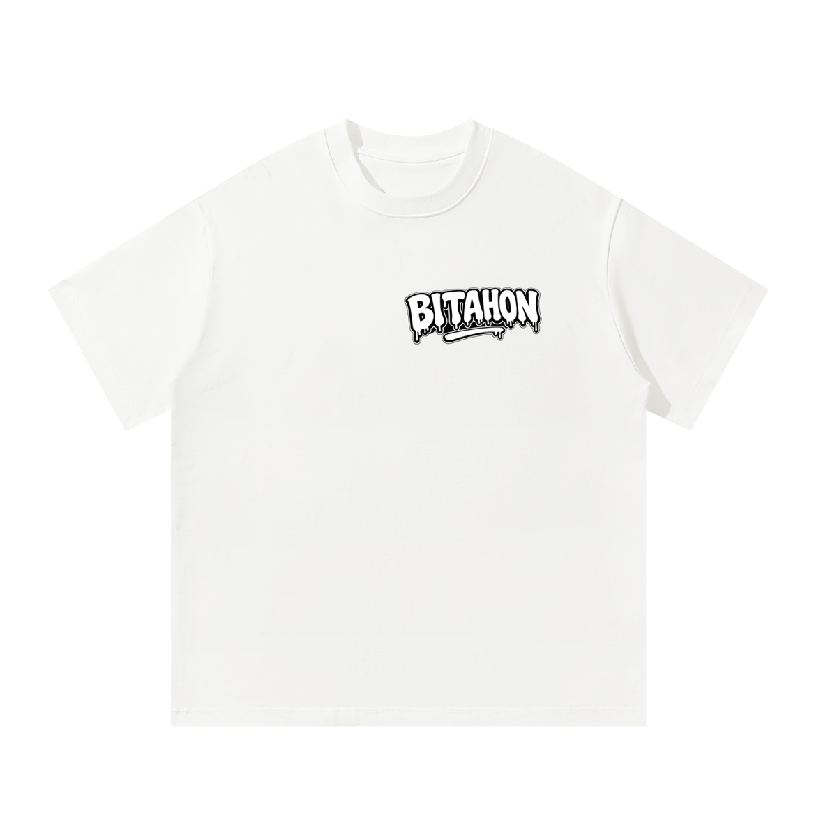 bitahon