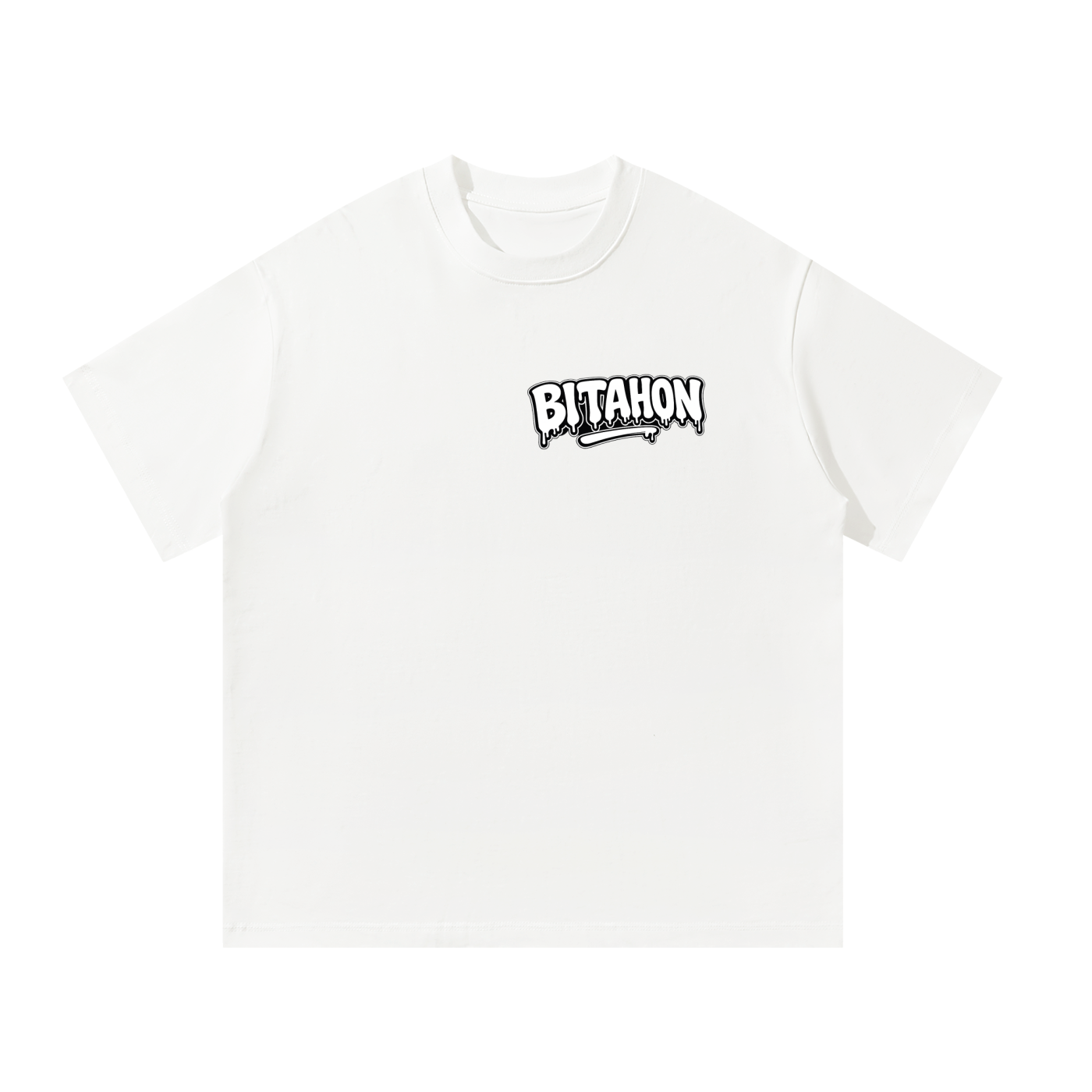 bitahon