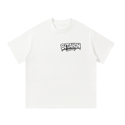 bitahon