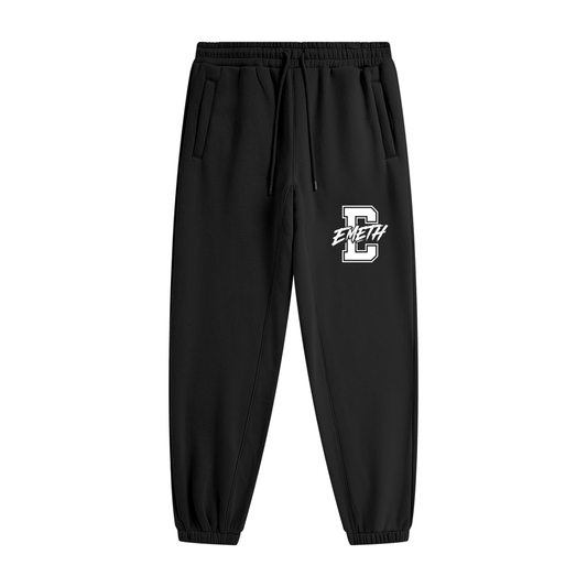 Jogger,homme,emeth,essential