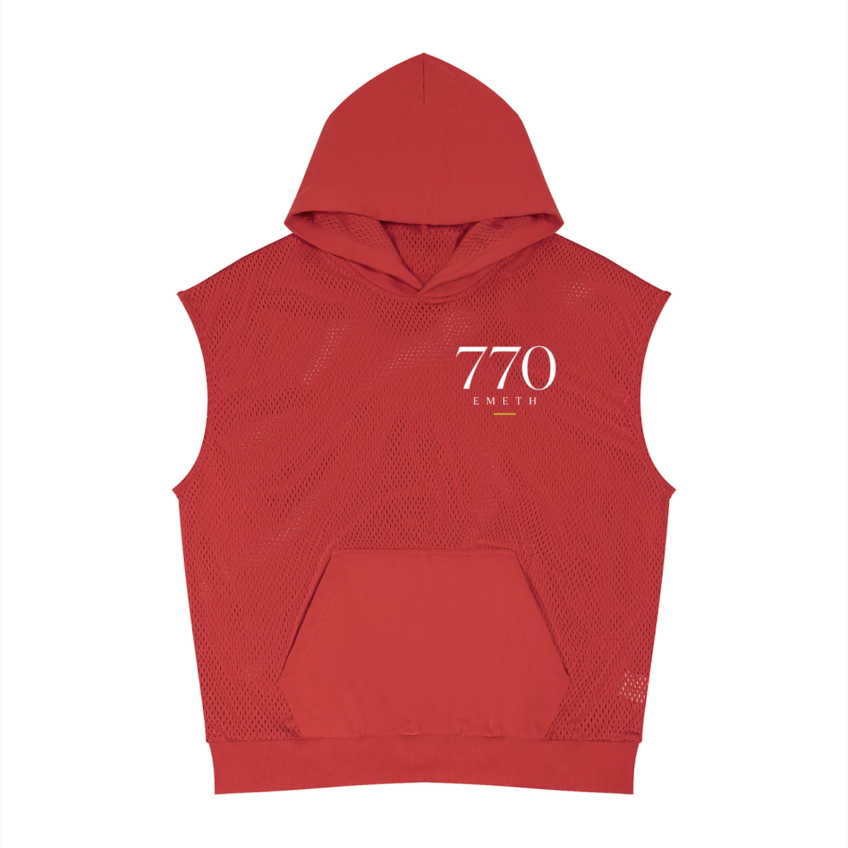 770,debardeur,homme,ensemble,emeth