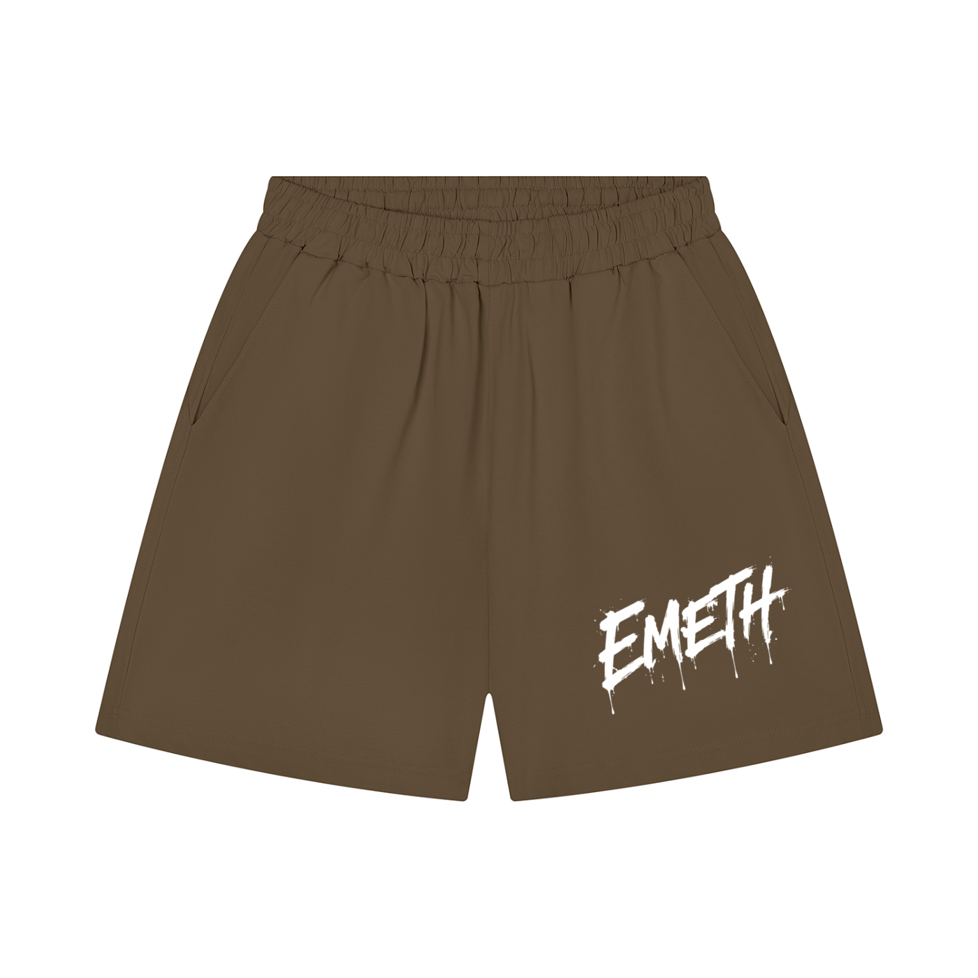 short,shorts,emeth,homme,ensemble