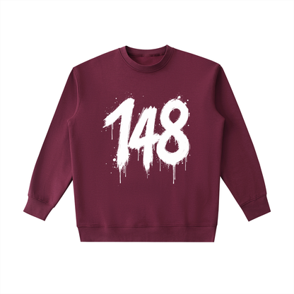 homme,148,emeth,essential,Crewneck,crewneck