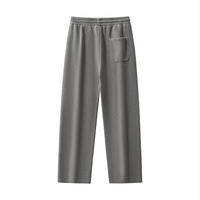 pantalon,homme,emeth,essential