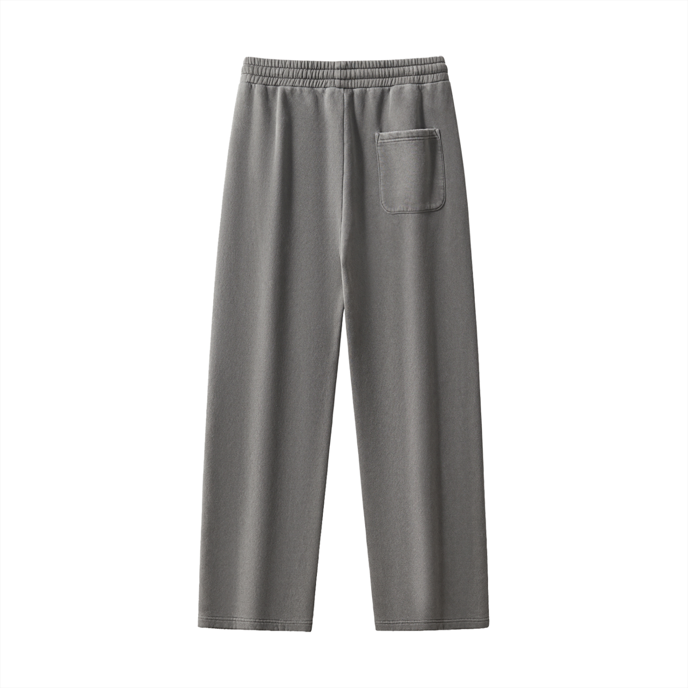 pantalon,homme,emeth,essential