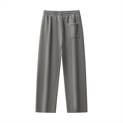pantalon,homme,emeth,essential