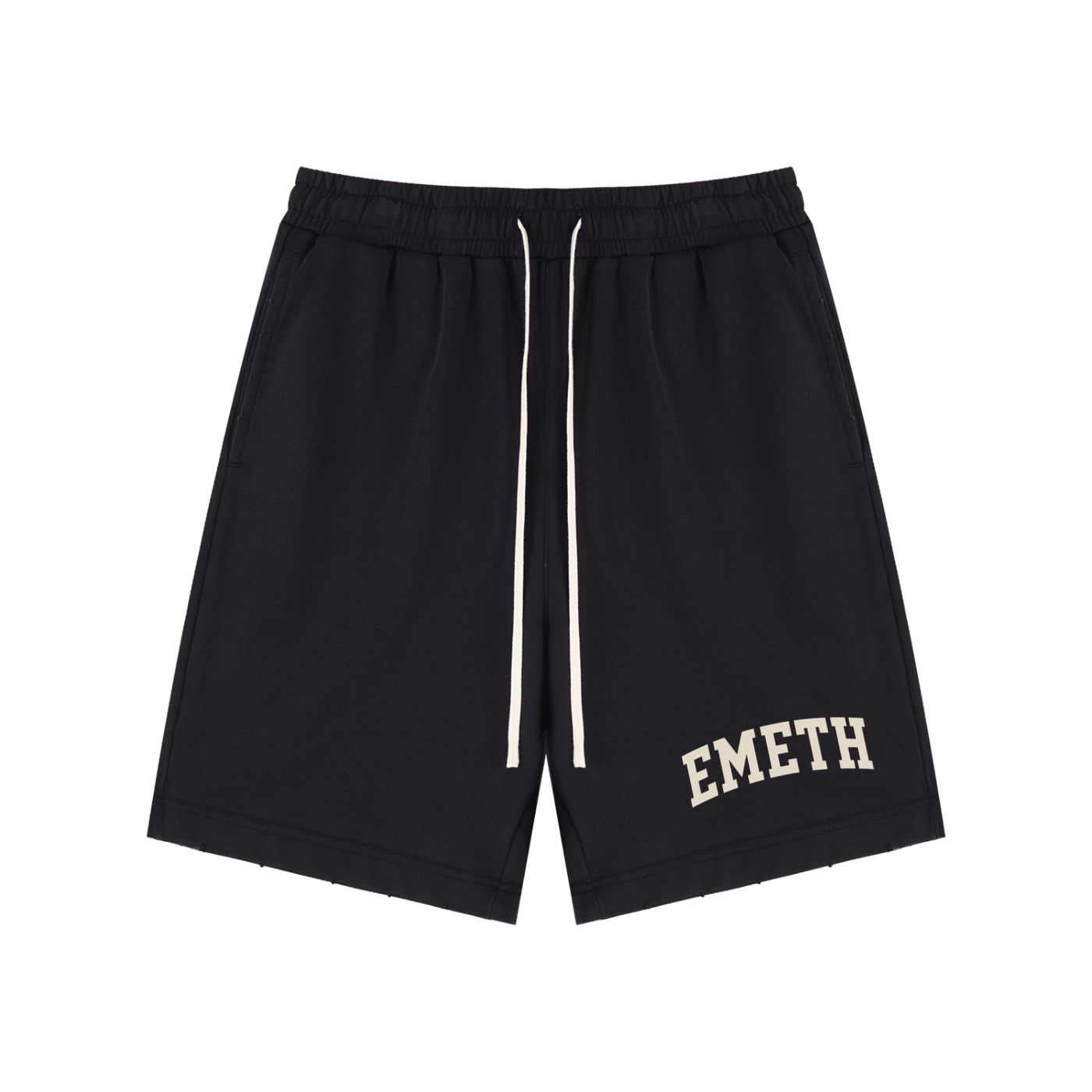 short,homme