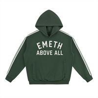 emeth,hoodie,26,ensemble