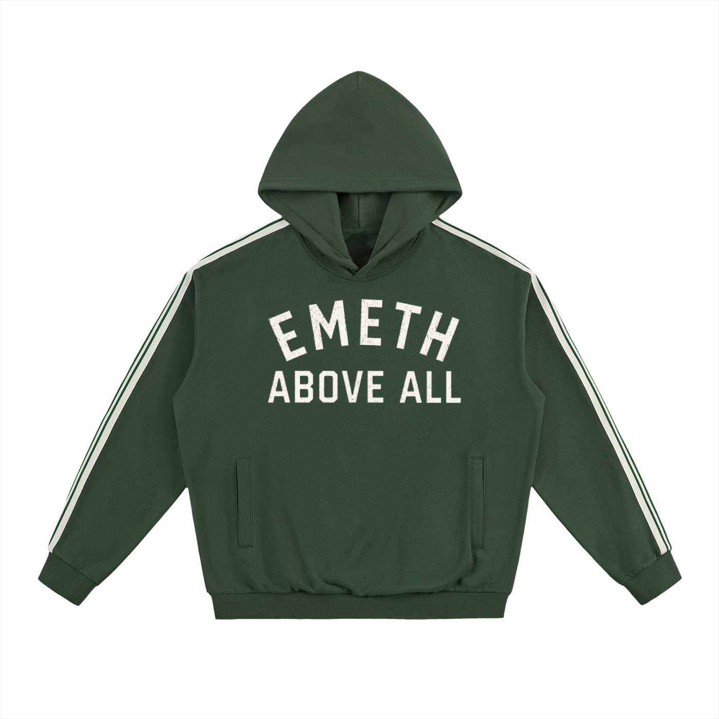 emeth,hoodie,26,ensemble