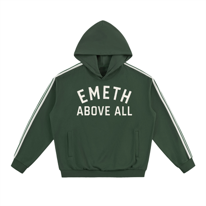 emeth,hoodie,26,ensemble