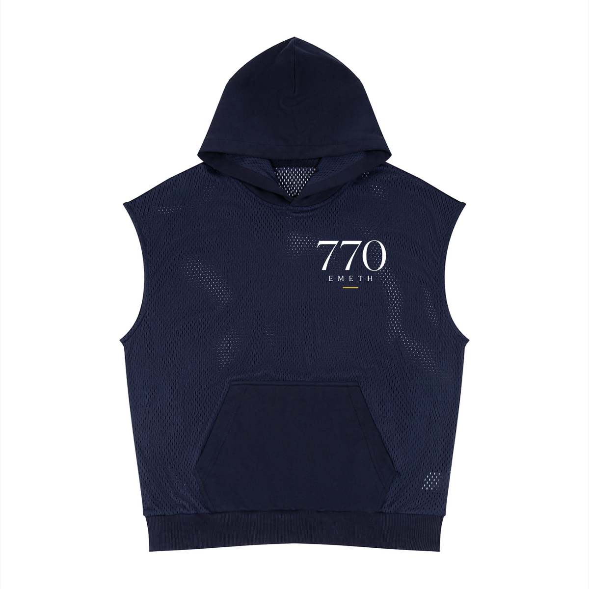 770,debardeur,homme,ensemble,emeth
