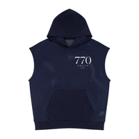 770,debardeur,homme,ensemble,emeth