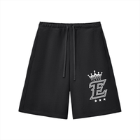 short,homme,essential,emeth