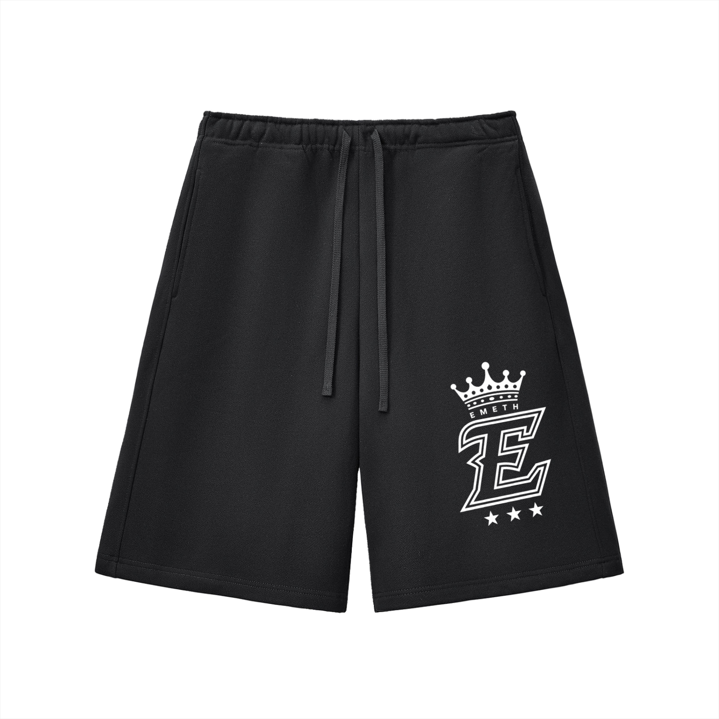 short,homme,essential,emeth