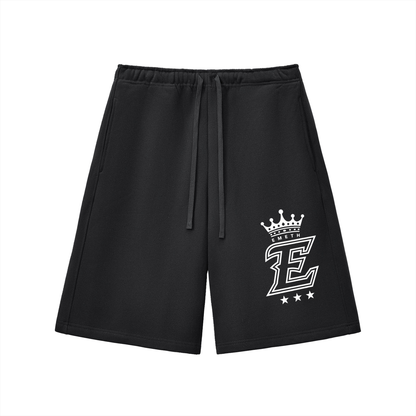 short,homme,essential,emeth