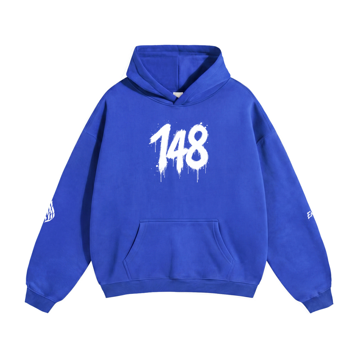 hoodie,148,homme