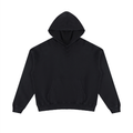 Hoodie EMETH Heavyweight Distressed – Premium 400G 100 % Coton