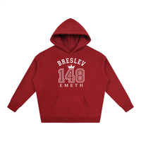 148,hoodie,homme,Breslev