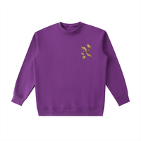 CREWNECK,emeth,essential,aleph