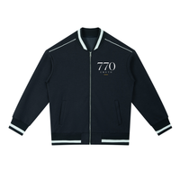 jacket,homme,emeth,essential