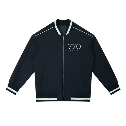 jacket,homme,emeth,essential