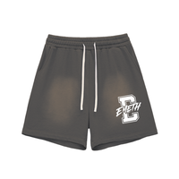 short,homme,essential,emeth