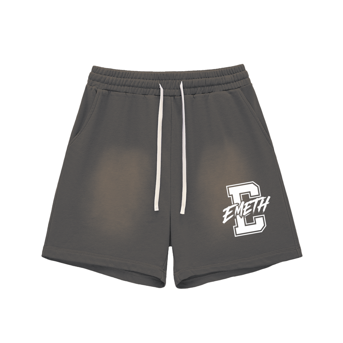 short,homme,essential,emeth