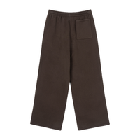 pantalon,jogging