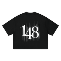 148,homme,emeth