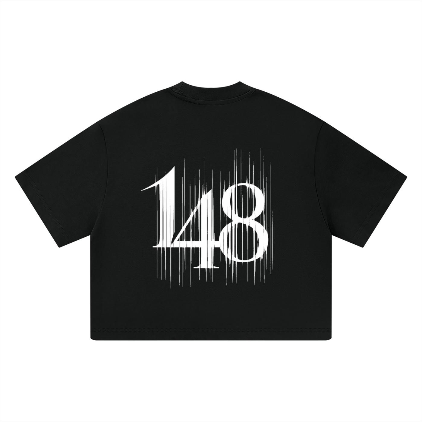 148,homme,emeth