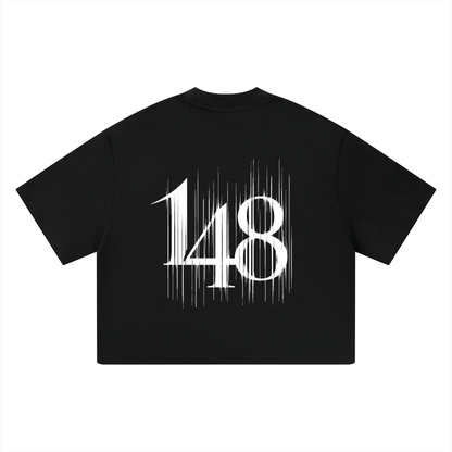 148,homme,emeth