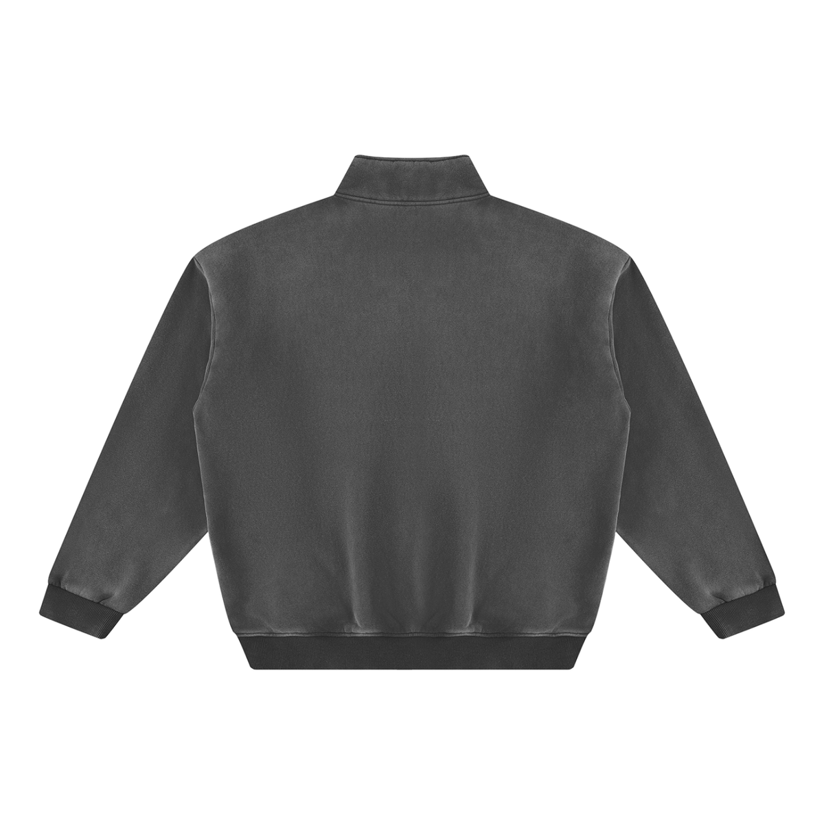 uni