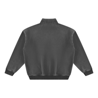 uni