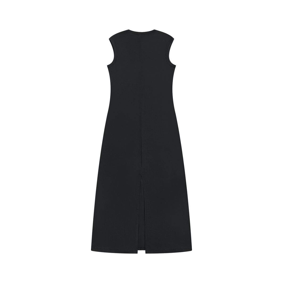 EMETH Nehama — Robe Longue