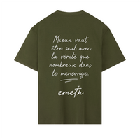 essential,homme,emeth