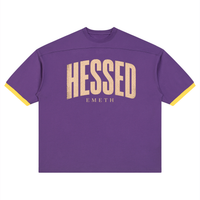 emet,emeth,essential,homme,hessed