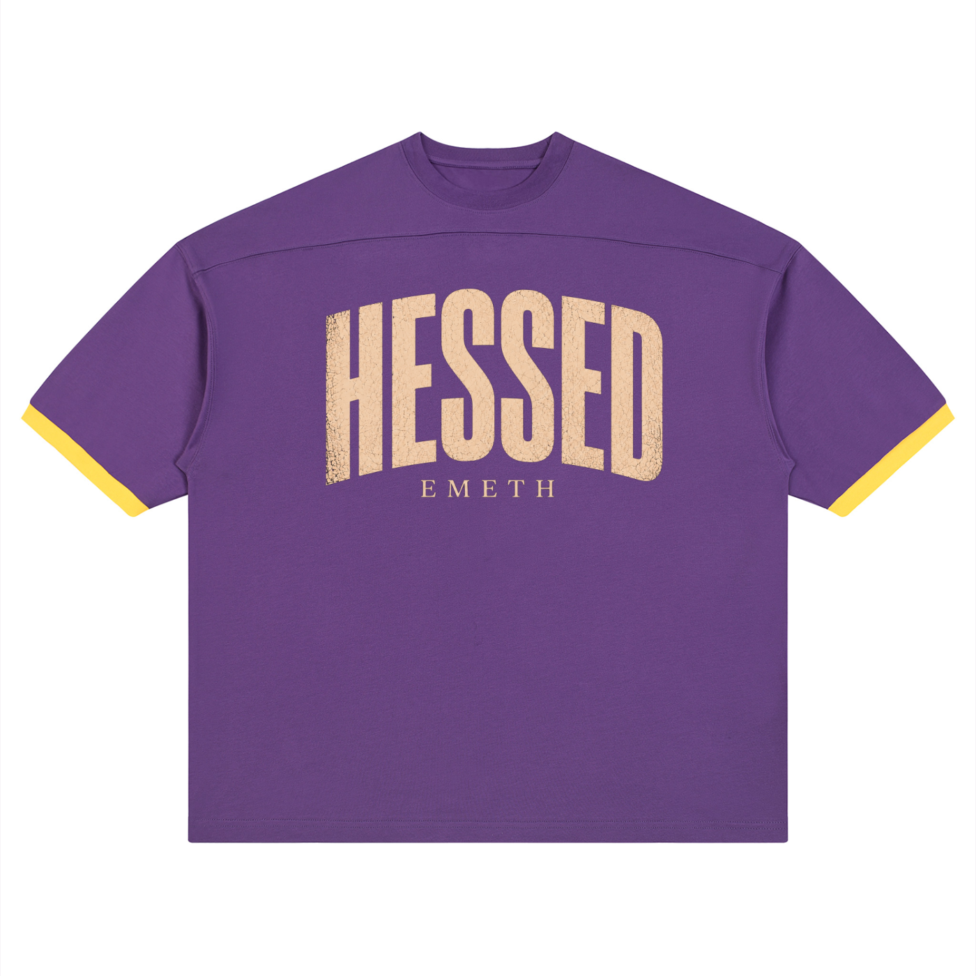 emet,emeth,essential,homme,hessed