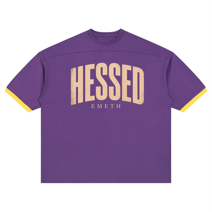 emet,emeth,essential,homme,hessed