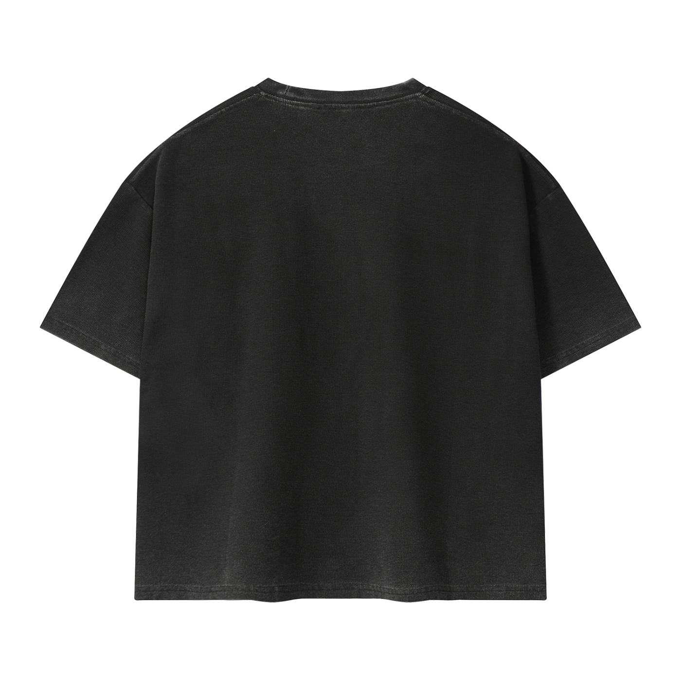 EMETH Essential Washed Tee
