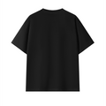 EMETH UNI Heavy Oversized | T-shirt Premium Unisexe 300 g/m²