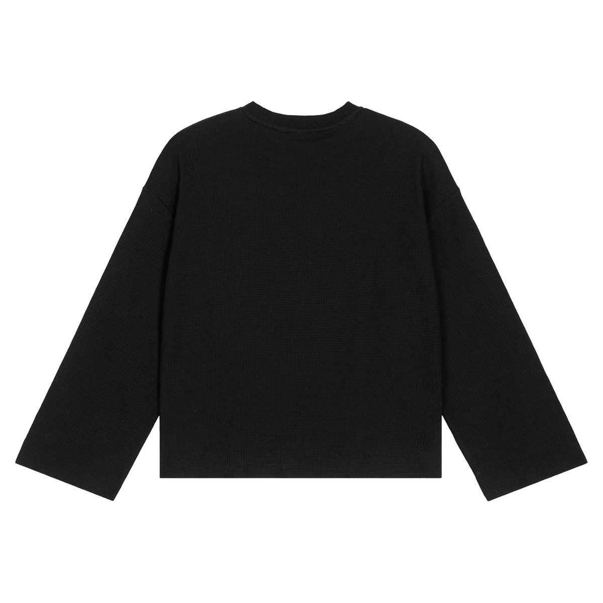 EMETH UNI | T-shirt Manches Longues Premium 220 g/m²