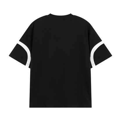 EMETH Chabad Seven Seventy Performance Jersey