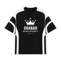EMETH Habad Seven Seventy | Maillot Performance