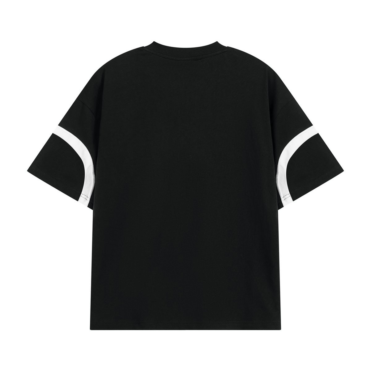 EMETH Rabenou Breslev Performance Jersey